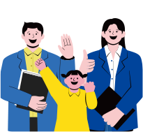 첫째, 꼭 필요한 정보를 제공하는 에듀넷!