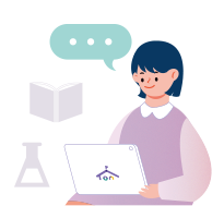 둘째, 나를 가장 잘 알아주는 에듀넷!