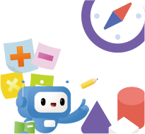 넷째, AI수학·체험학습 지도가 있는 에듀넷!